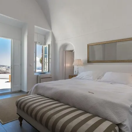 Aqua Luxury By Nomee Hospitality Group 5*