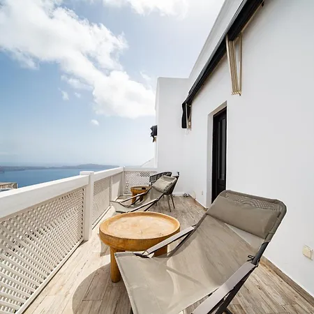 Aparthotel Aqua Luxury By Nomee Hospitality Group