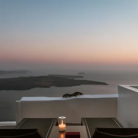 Aparthotel Aqua Luxury By Nomee Hospitality Group