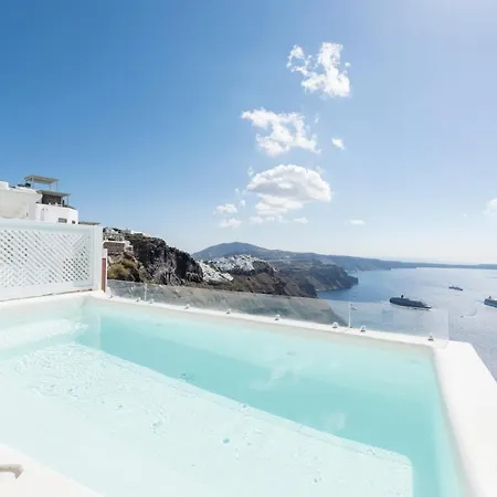 Aqua Luxury By Nomee Hospitality Group Апарт-отель