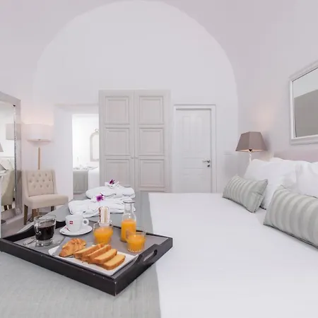 Апарт-отель Aqua Luxury By Nomee Hospitality Group Имеровигли