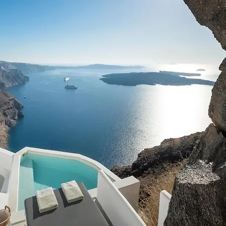 Aqua Luxury By Nomee Hospitality Group Апарт-отель