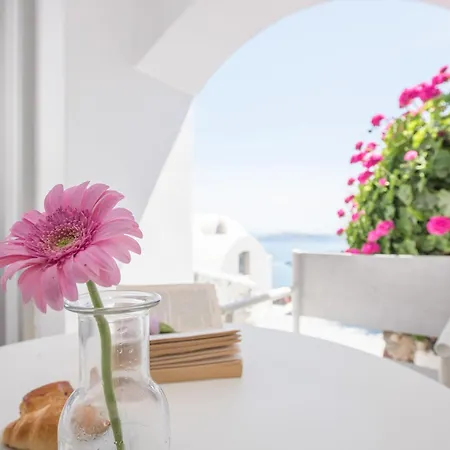 Апарт-отель Aqua Luxury By Nomee Hospitality Group