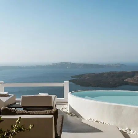 Aqua Luxury By Nomee Hospitality Group Апарт-отель 5*