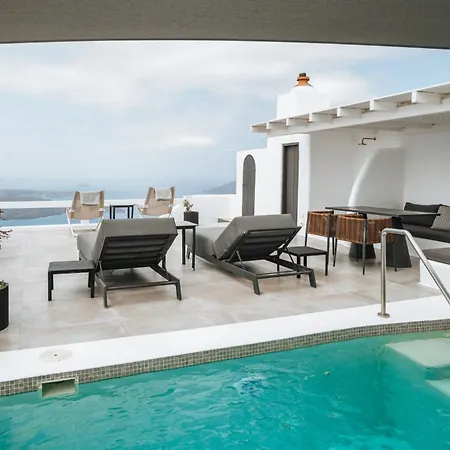 Aqua Luxury By Nomee Hospitality Group Апарт-отель