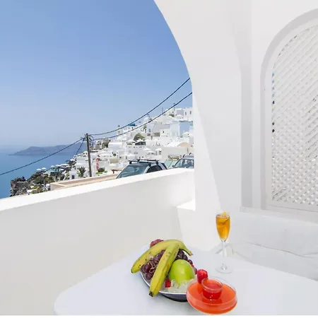 Апарт-отель Aqua Luxury By Nomee Hospitality Group Имеровигли